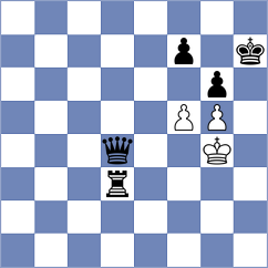 Stewart - Hailer (lichess.org INT, 2022)