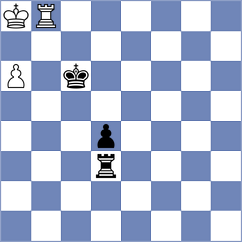 Schott - Cremers (Niederrhein, 2003)