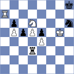 Virtanen - Harwar (Sas van Gent, 1988)