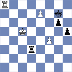 Martinez - Potick (Buenos Aires, 1985)