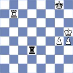 Mons - Lutz (Bayern, 2010)