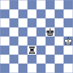 Kuhn - Buscar (chess.com INT, 2024)
