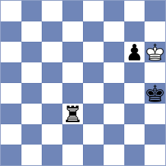 Can - Zierk (chess.com INT, 2022)