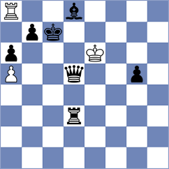 Kovalova - Zvarikova (Liptovsky Mikulas, 2007)
