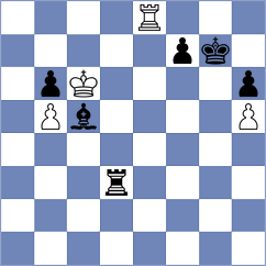 Gabrielian - Valdes (Chess.com INT, 2020)