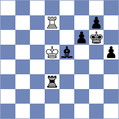 Litner - Golab (Mazowsze, 2009)