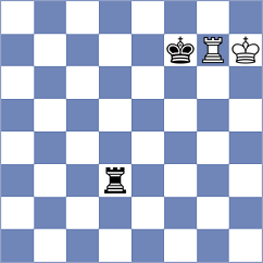 Zwahr - Dias (chess.com INT, 2025)