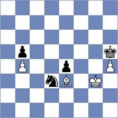 Georgiou - Zahariou (Athens, 2002)