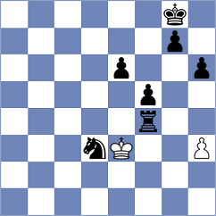 Traulsen - Beyer (Lehrte, 2006)