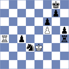 Draeger - Lansky (Malchow, 2009)