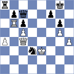 Zellner - Karner (Schloss Schney, 2002)