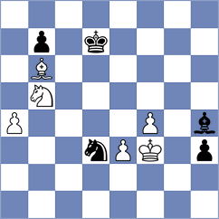 Papantoniou - Friganas (Athens, 1935)