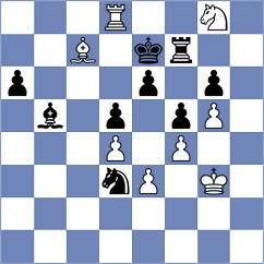Schelter - Neumann (Germany, 1993)