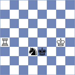 Jakab - Trnka (Sliac, 2011)