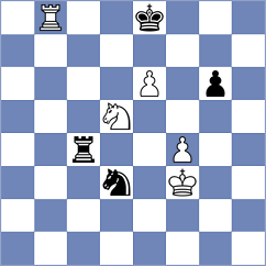 Tereso Martin - Jimenez Gonzalez (Madrid, 2015)