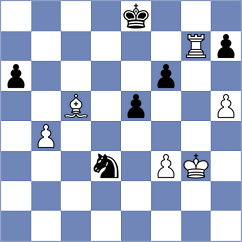 Winter Atwell - Lu (Chess.com INT, 2020)
