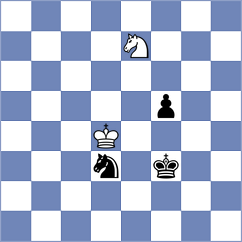 Latreche - Jose Polanco (Turin, 2006)