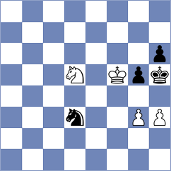 Jevtushenko - Malyshev (Kstovo, 2010)