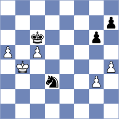 Maassen - Kasraei (Dortmund, 2006)