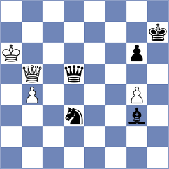 Colomer Cervero - Martin Ayala (Sueca ESP, 2024)