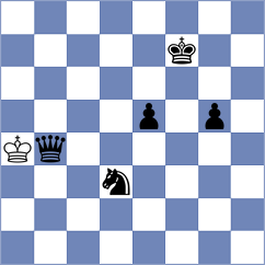 Quiroga Ortiz - Bernardo (Buenos Aires ARG, 2022)