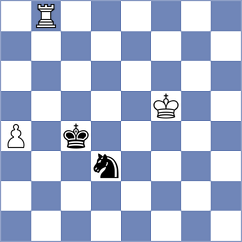 Olhovik - Bolashakov (chess.com INT, 2025)
