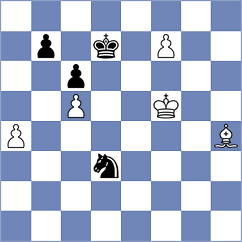 Garcia Verd - Dominguez Marquez (Palma de Mallorca, 2008)