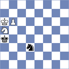 Espinoza Villanueva - Bambino Filho (chess.com INT, 2024)