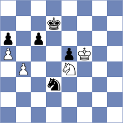 Zhekov - Banov (Plovdiv, 2004)
