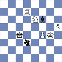 Yu - Ling (Shanghai CHN, 2024)