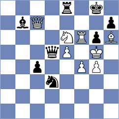 Dabic - Stijakovic (Banja Luka, 2004)