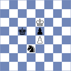 David - Lizak (Hungary, 2004)