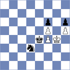 Kocurek - Paul (Ketsch, 1978)