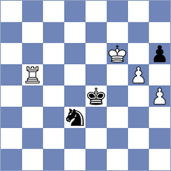 Stehning - Gaertner (Heimbach-Weis GER, 2025)