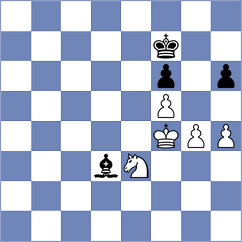 Prado Acebo - Sousa (Leca da Palmeira POR, 2024)