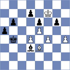 Periscal Porteiro - Chao Franco (Ferrol, 2002)