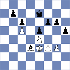 Tomic - Martic (Obrenovac, 2005)