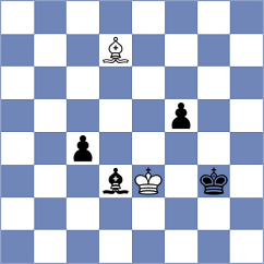 Bolgov - Djakov (Lipetsk, 2007)