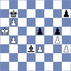 Kukov - Jankovic (Pula, 2007)