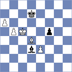 Bai - Yu (Shaoxing CHN, 2024)