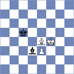 Sandor - Novak (Eger, 2005)
