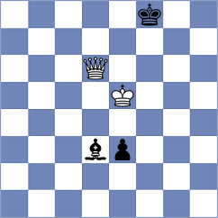 Brauer - Duenzel (Playchess.com INT, 2008)