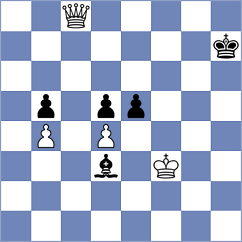Schreiber - Buchholz (Mecklenburg VP, 2005)