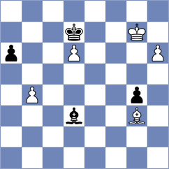 Pabon - Moreno (Agoura Hills, 2004)