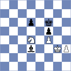 Riegler - Pauk (Eppingen, 2004)