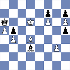 Gomez - Santos Folch (Asturias, 1998)