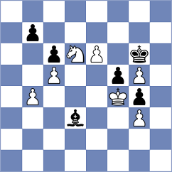 Troyke - Wagner (Nuremberg, 2007)