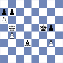 Krautmann - Schlippe (Hassloch, 1999)
