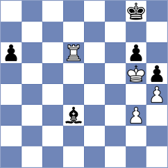 Scharff - Roettgen (Bergisch Gladbach, 2001)