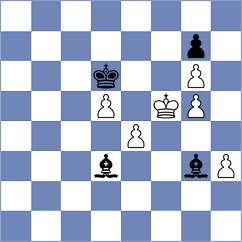 Beda - Guerin (Montlucon, 2011)